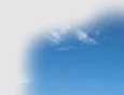 Willkommen in Otto´´s -  Reisewelt