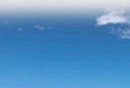 Willkommen in Otto´´s -  Reisewelt