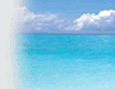 Willkommen in Otto´´s -  Reisewelt