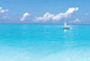 Willkommen in Otto´´s -  Reisewelt