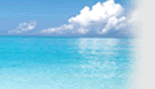 Willkommen in Otto´´s -  Reisewelt